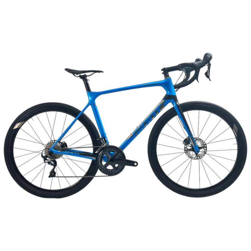 Reconditionné - Giant TCR Advanced Pro 0 Ultegra - Excellent Etat