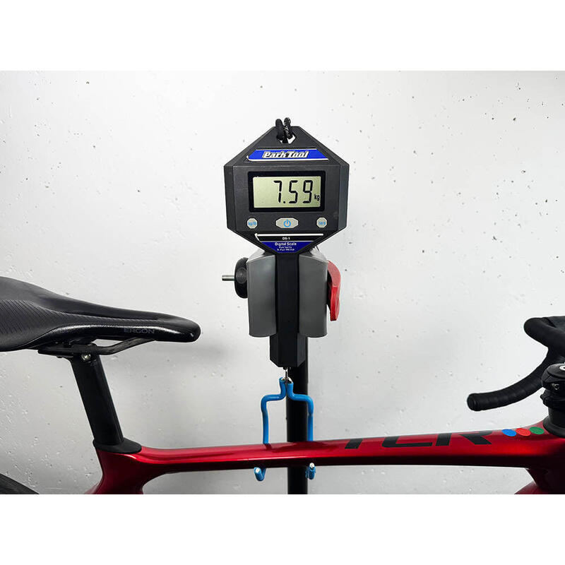 Reconditionné - Giant TCR Advanced Pro 1 Shimano Ultegra - Très bon état – Image 4