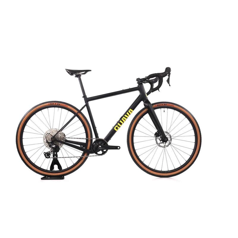 Reconditionné - Gravel - Guava Sport - M - BON