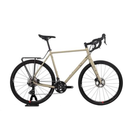 Reconditionné - Gravel - Open Road Ruut - 60 - TRES BON