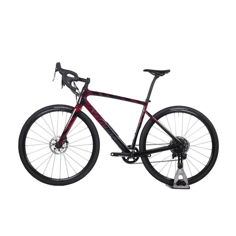 Reconditionné - Gravel - Specialized Diverge - 56 - BON – Image 3