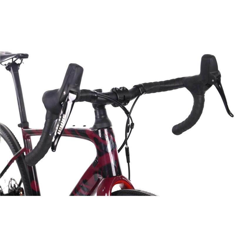 Reconditionné - Gravel - Specialized Diverge - 56 - BON – Image 5