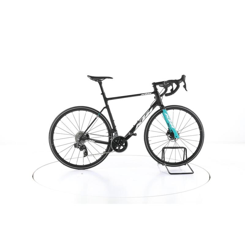 Reconditionné - KTM Revelator Alto Elite AXS - Très Bon