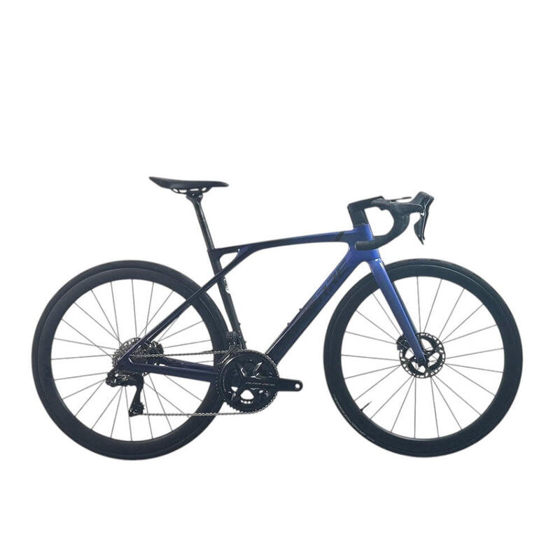 Reconditionné - Lapierre Xelius SL Dura-Ace Di2 - Excellent Etat