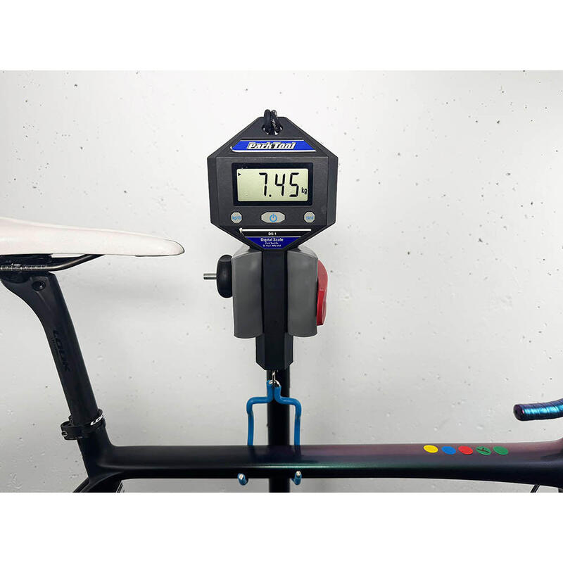 Reconditionné - Look 785 Huez RS Sram Red eTap AXS - Excellent Etat – Image 4