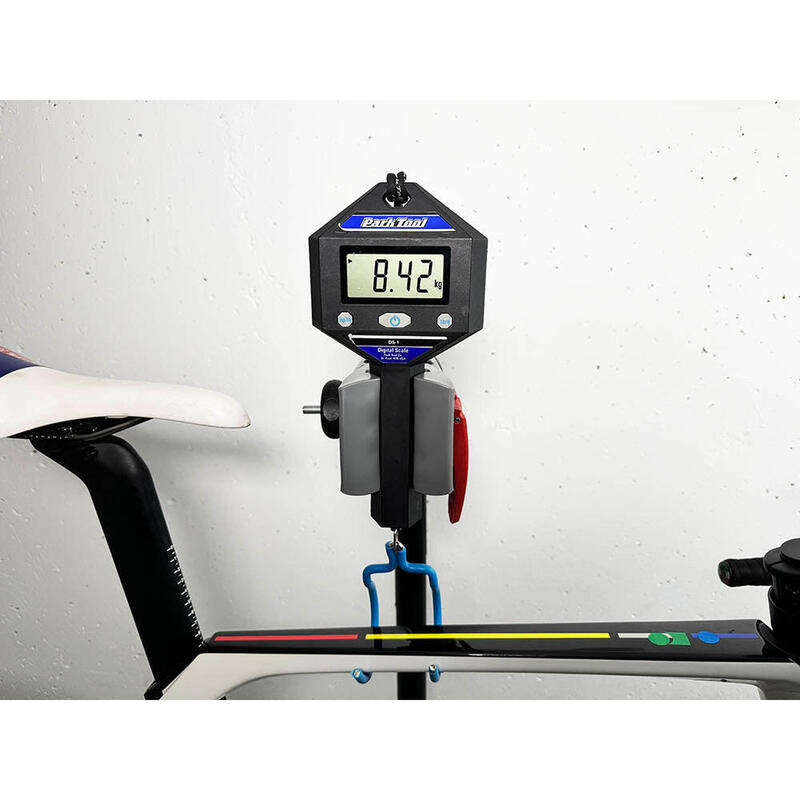 Reconditionné - Look 795 Blade RS Campagnolo - Bon état – Image 4