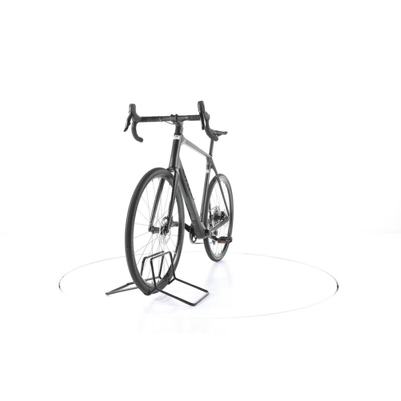 Reconditionné - Orbea Terra M31eTEAM 1X Carbon 2023 - Très Bon – Image 4