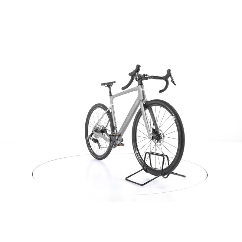 Reconditionné - Ridley ASTR 2023 - Très Bon – Image 3