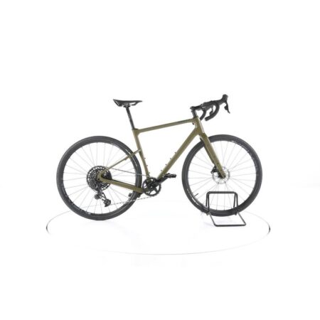 Reconditionné - Ridley Kanzo Adventure 2.0 2023 - Très Bon