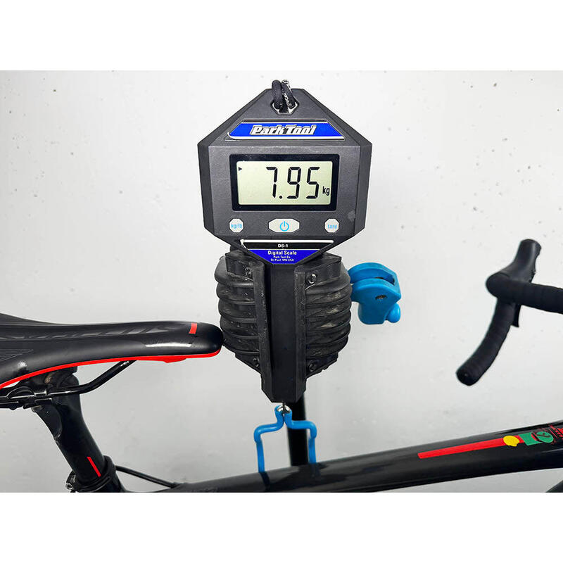 Reconditionné - Scott Addict 20 Shimano 105 - Très bon état – Image 4