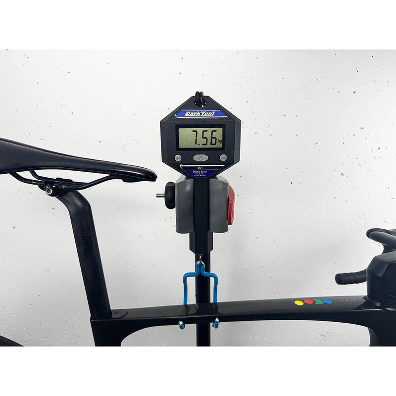 Reconditionné - Scott Foil Shimano Ultegra Di2 - Très bon état – Image 4