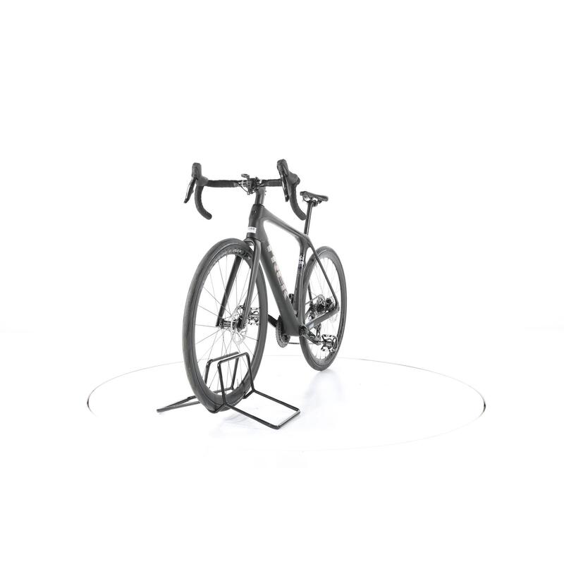 Reconditionné - Trek Domane SLR 6 AXS Gen 4 Carbon - Très Bon – Image 4