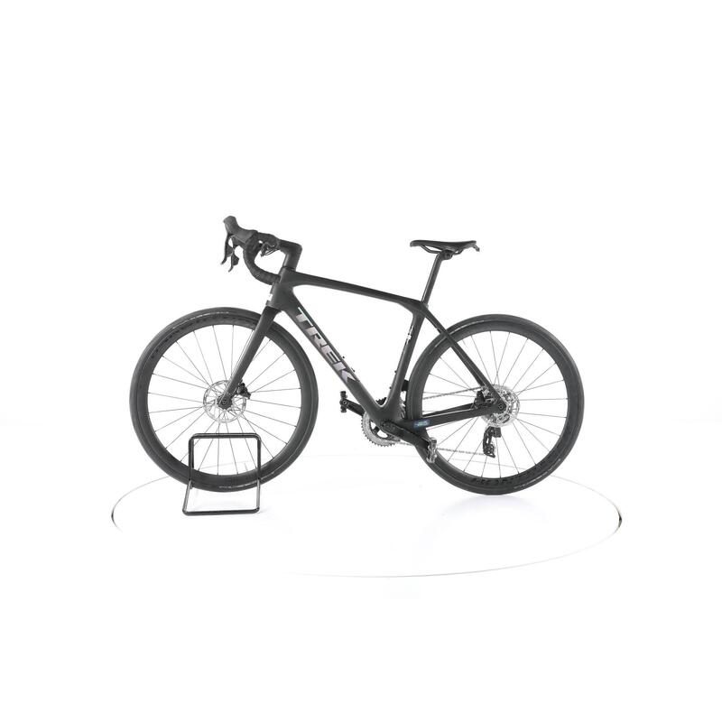 Reconditionné - Trek Domane SLR 6 AXS Gen 4 Carbon - Très Bon – Image 6
