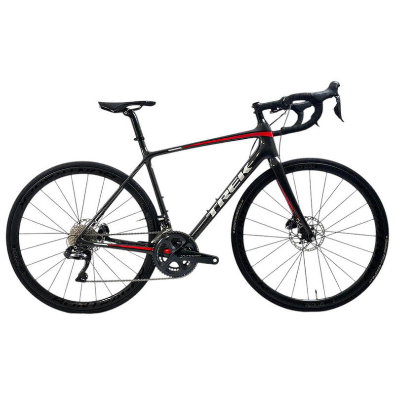 Reconditionné - Trek Emonda SL 7 Ultegra Di2 - Très bon état