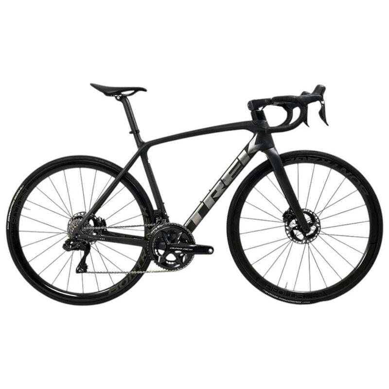 Reconditionné - Trek Emonda SLR9 Dura-Ace di2 - Très bon état
