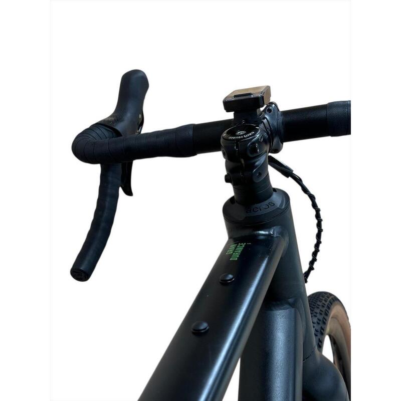 Reconditionné - Vélo de gravel Bergamont Grandurance 6 GRX - comme neuf – Image 4