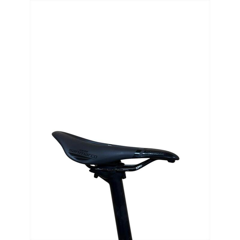 Reconditionné - Vélo de gravel KTM X-Strada Elite GRX - comme neuf – Image 4