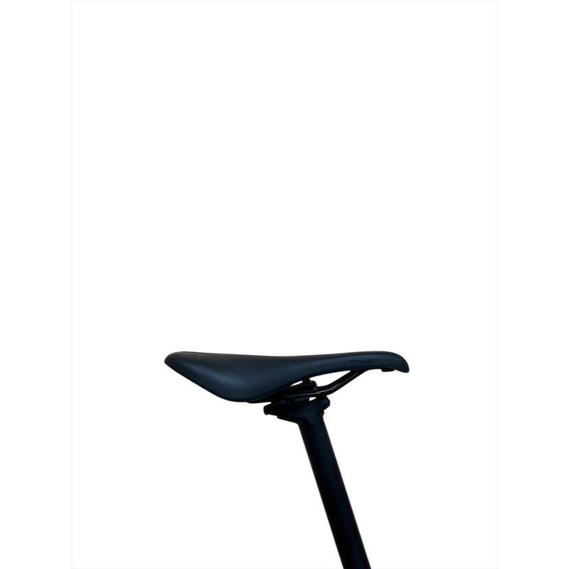 Reconditionné - Vélo de gravel Specialized Diverge E5 Comp APEX - comme neuf – Image 4