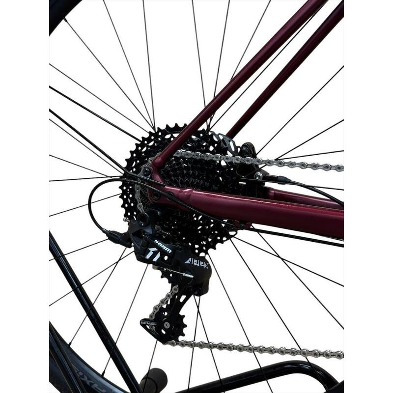 Reconditionné - Vélo de gravel Specialized Diverge E5 Comp APEX - comme neuf – Image 6