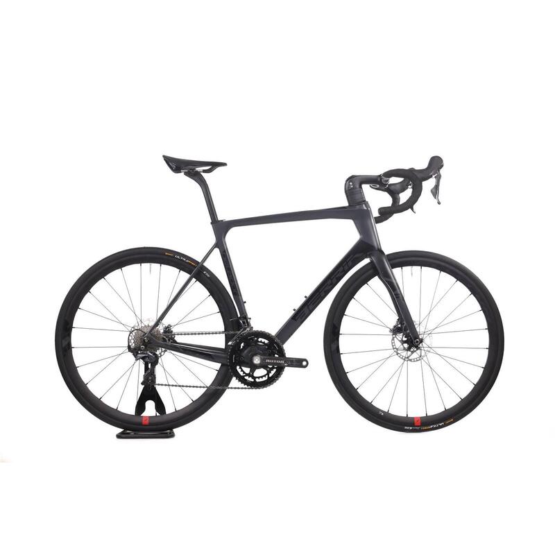 Reconditionné - Vélo de route - Berria Belador - L . BON