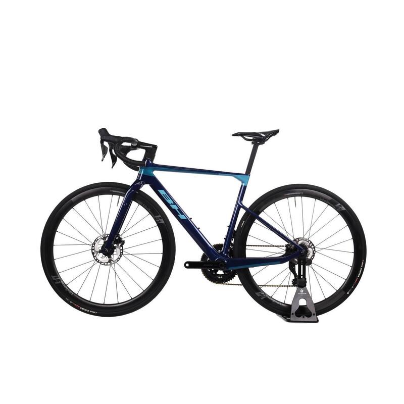 Reconditionné - Vélo de route - BH Ultralight - S . EXCELLENT – Image 3