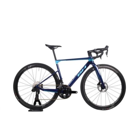 Reconditionné - Vélo de route - BH Ultralight - S . EXCELLENT