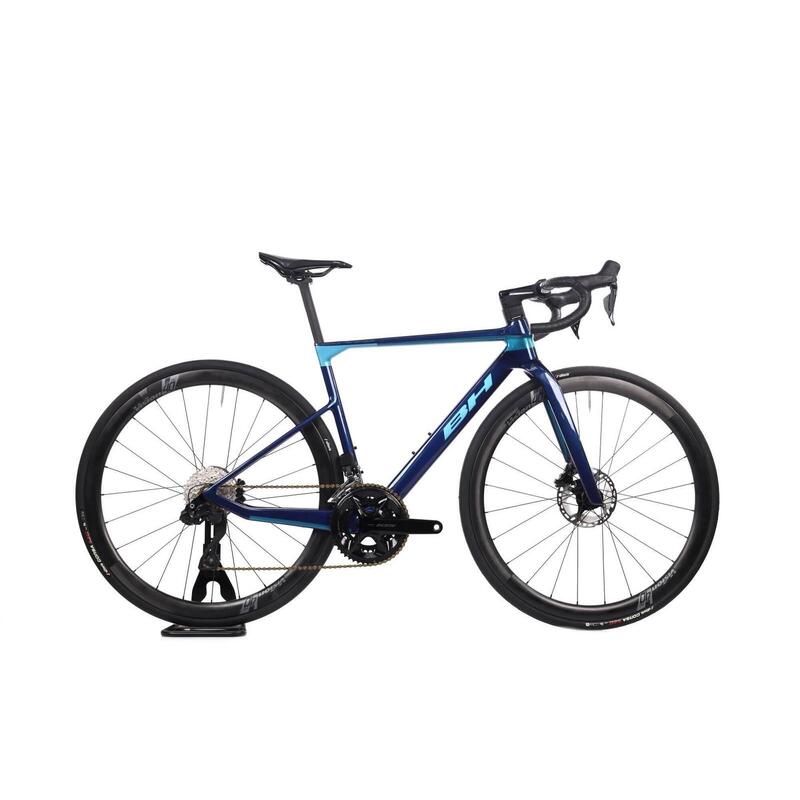 Reconditionné - Vélo de route - BH Ultralight - S . EXCELLENT