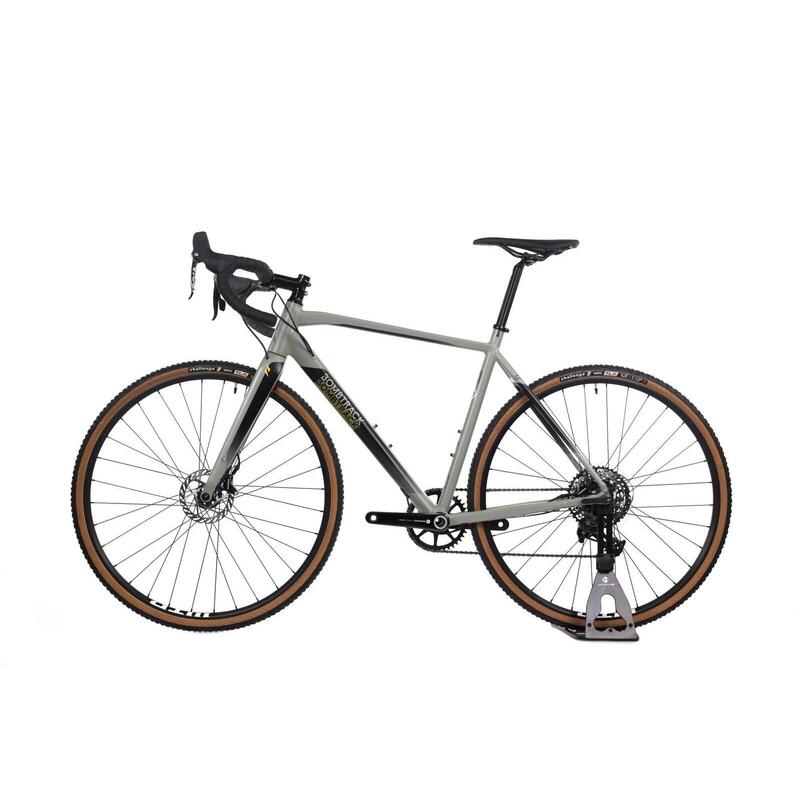 Reconditionné - Vélo de route - Bombtrack Tension - M . TRES BON – Image 3
