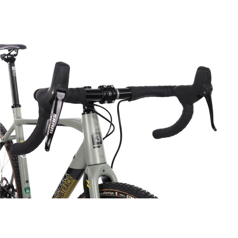 Reconditionné - Vélo de route - Bombtrack Tension - M . TRES BON – Image 5