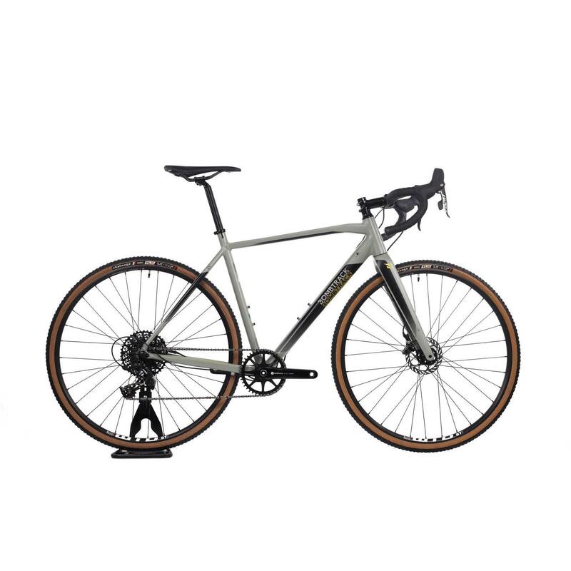 Reconditionné - Vélo de route - Bombtrack Tension - M . TRES BON