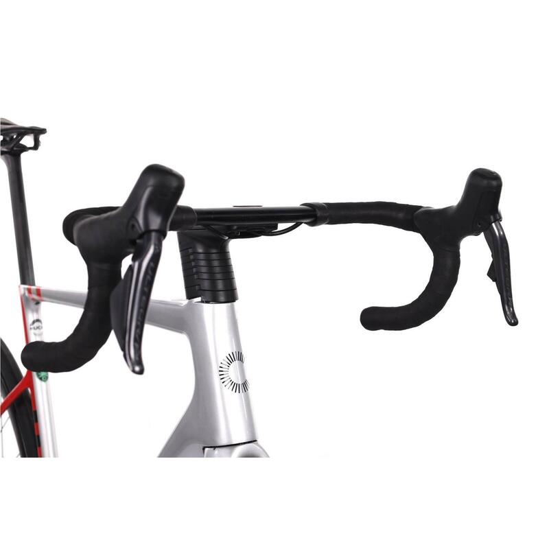 Reconditionné - Vélo de route - Cannondale Supersix - 56 . BON – Image 5