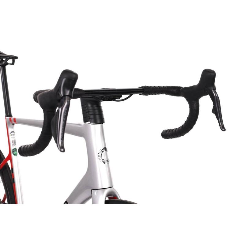Reconditionné - Vélo de route - Cannondale Supersix - 58 . TRES BON – Image 5