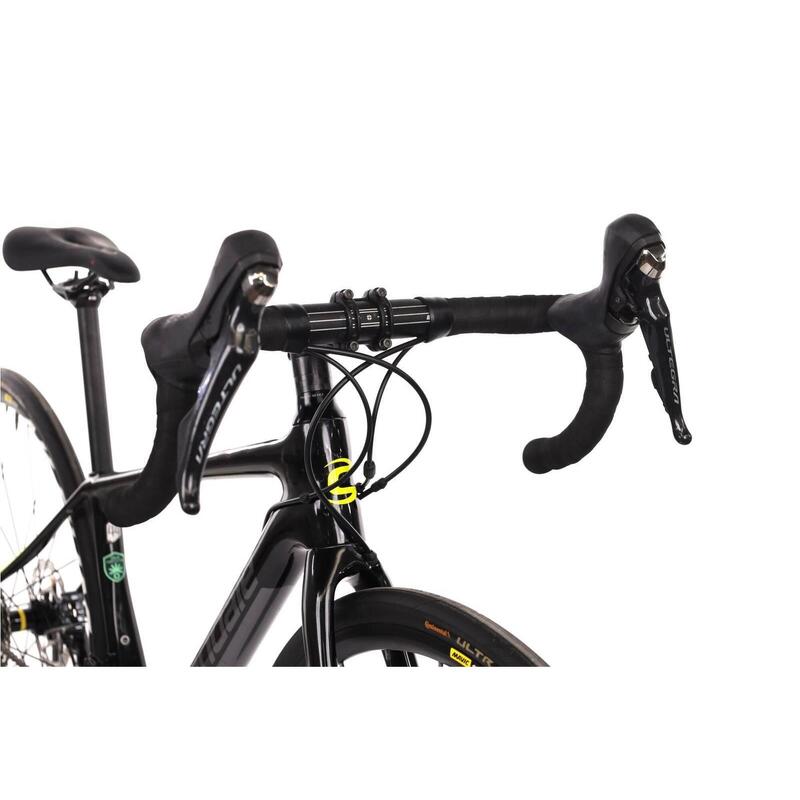 Reconditionné - Vélo de route - Cannondale Synapse - 44 . TRES BON – Image 5