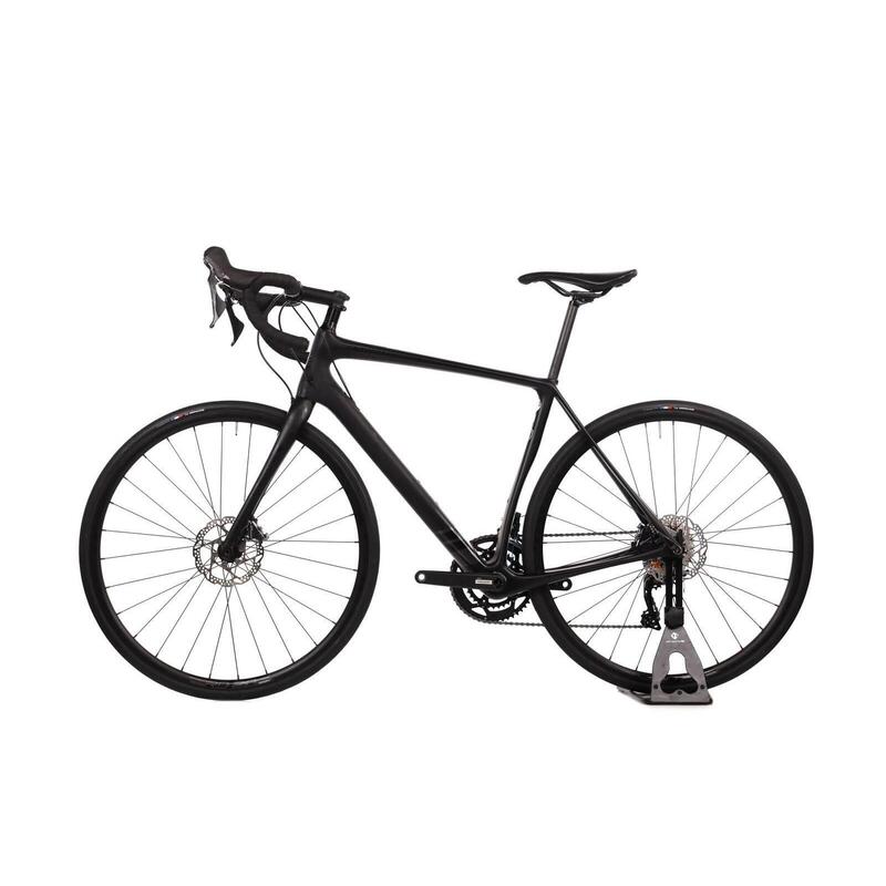 Reconditionné - Vélo de route - Cannondale Synapse - 54 . BON – Image 3