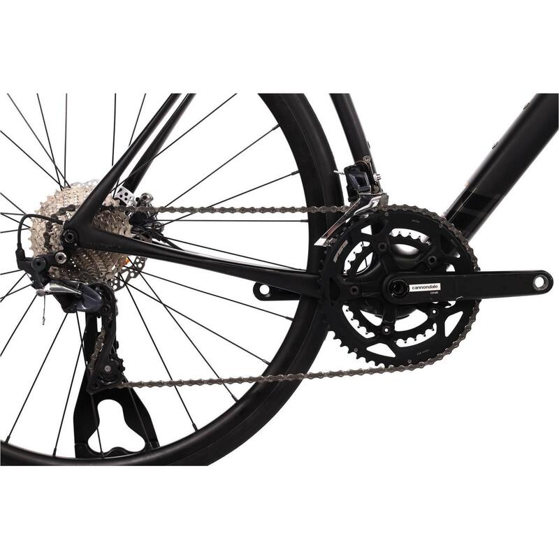 Reconditionné - Vélo de route - Cannondale Synapse - 54 . BON – Image 4