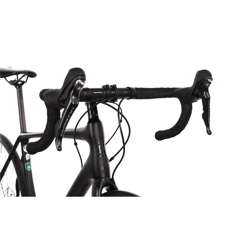 Reconditionné - Vélo de route - Cannondale Synapse - 54 . BON – Image 5