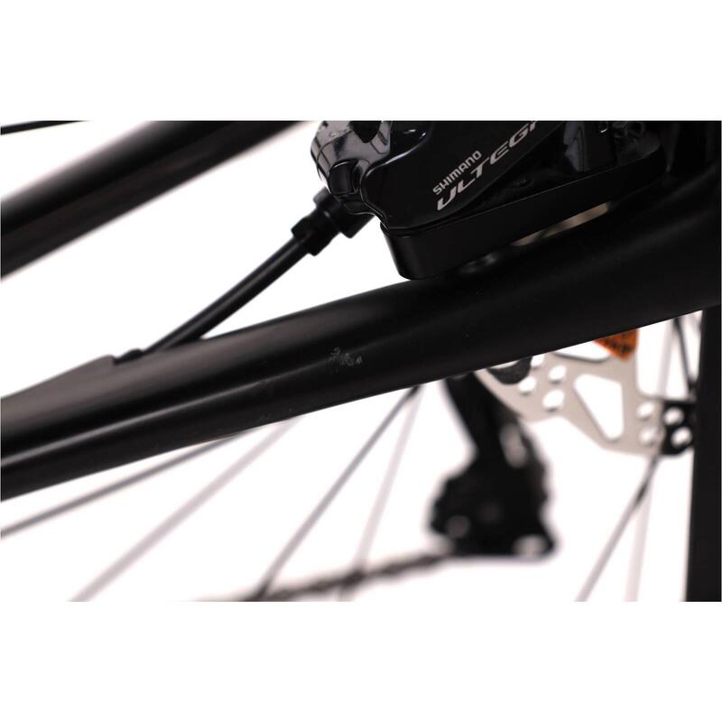 Reconditionné - Vélo de route - Cannondale Synapse - 54 . BON – Image 6
