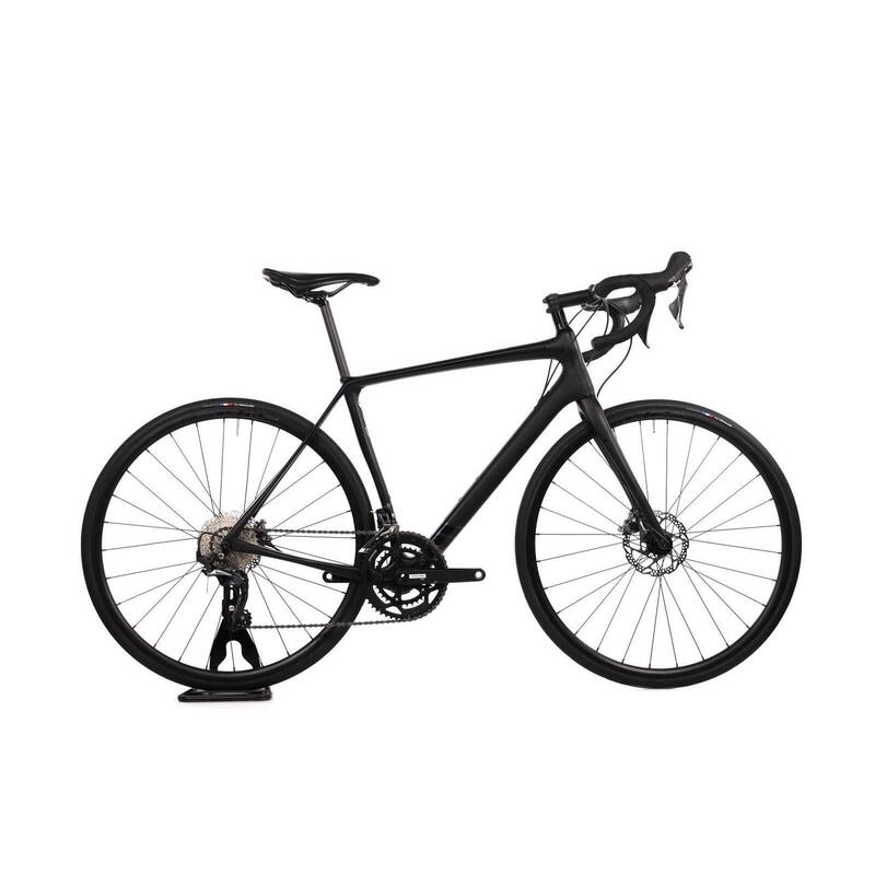 Reconditionné - Vélo de route - Cannondale Synapse - 54 . BON