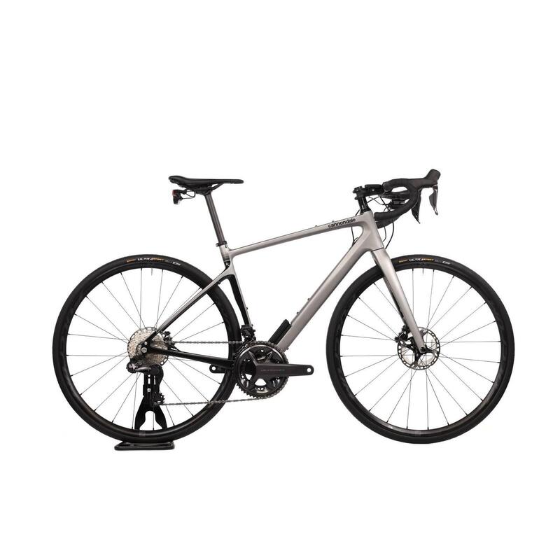 Reconditionné - Vélo de route - Cannondale Synapse - 54 . TRES BON
