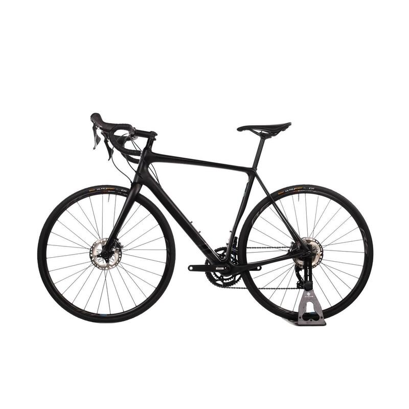 Reconditionné - Vélo de route - Cannondale Synapse - 56 . BON – Image 3