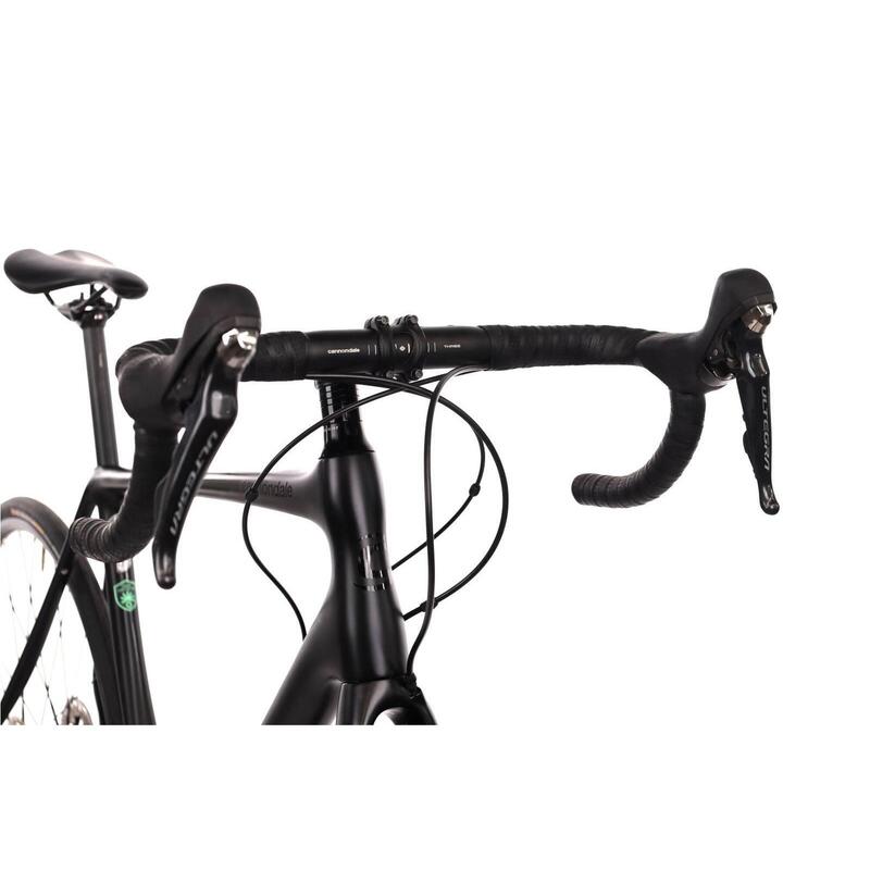 Reconditionné - Vélo de route - Cannondale Synapse - 56 . BON – Image 5