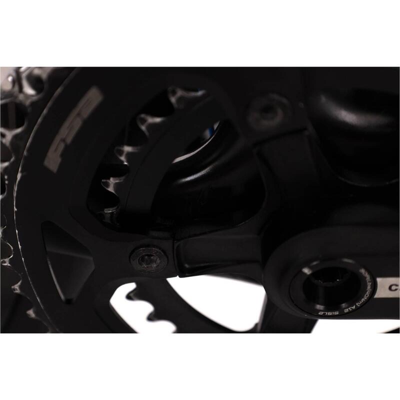 Reconditionné - Vélo de route - Cannondale Synapse - 56 . BON – Image 6