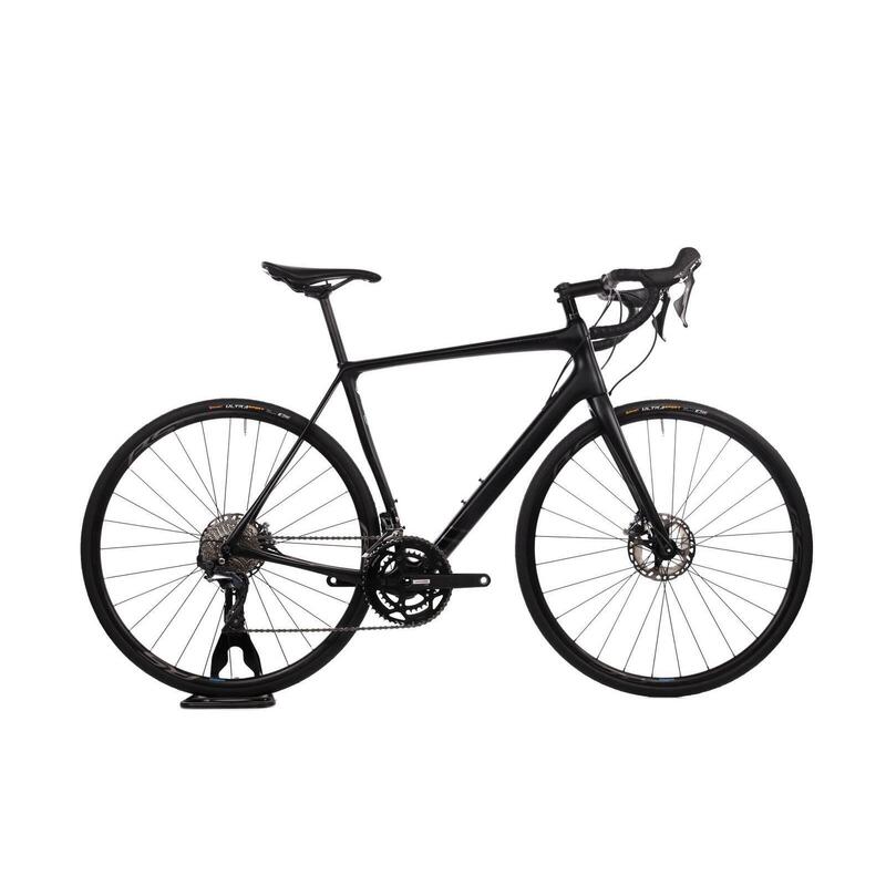 Reconditionné - Vélo de route - Cannondale Synapse - 56 . BON