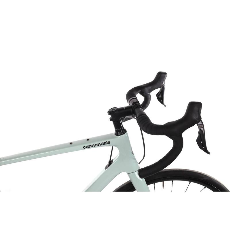 Reconditionné - Vélo de route - Cannondale Synapse - 56 . TRES BON – Image 4