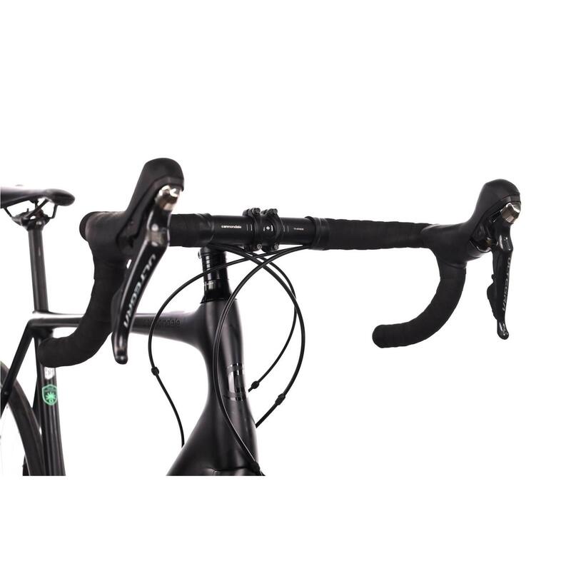 Reconditionné - Vélo de route - Cannondale Synapse - 58 . BON – Image 5