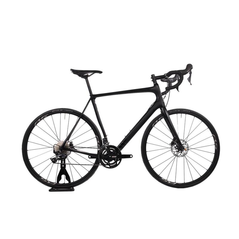 Reconditionné - Vélo de route - Cannondale Synapse - 58 . BON