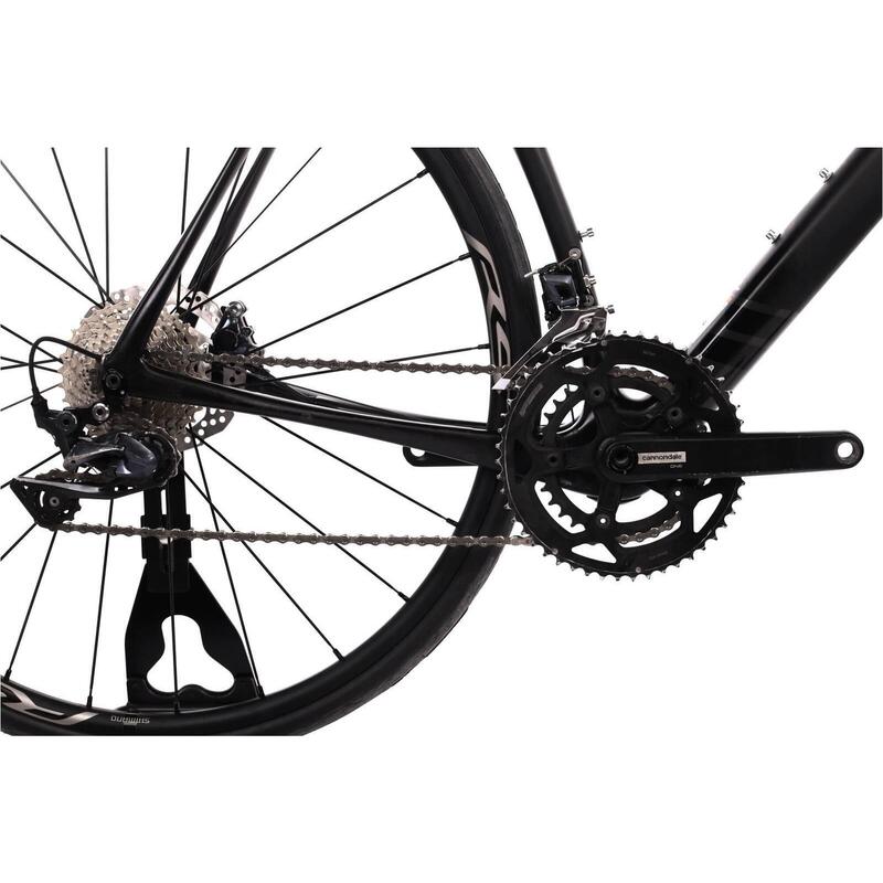 Reconditionné - Vélo de route - Cannondale Synapse - 58 . BON – Image 4