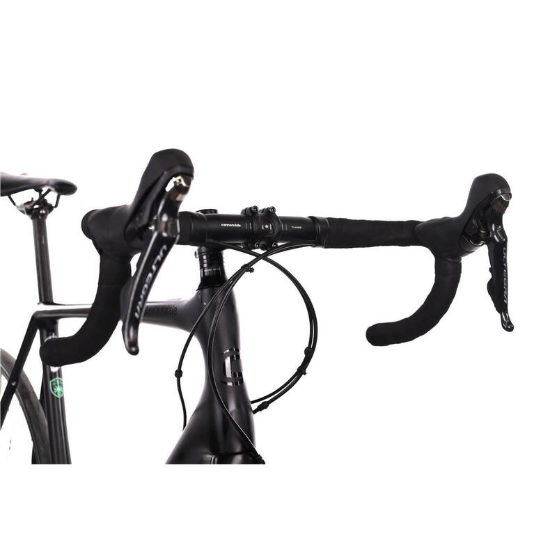 Reconditionné - Vélo de route - Cannondale Synapse - 58 . BON – Image 5