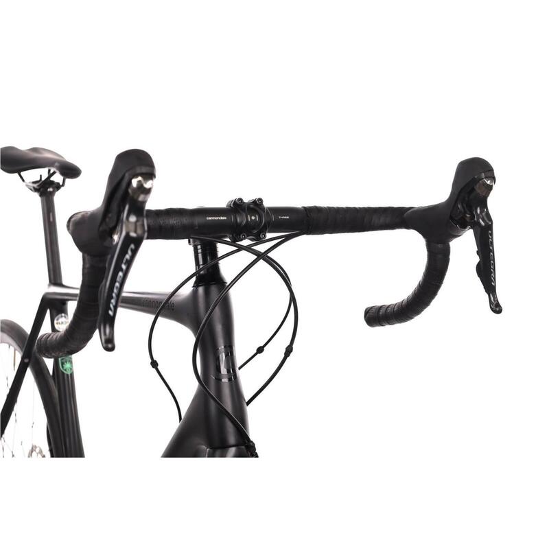 Reconditionné - Vélo de route - Cannondale Synapse - 58 . BON – Image 5