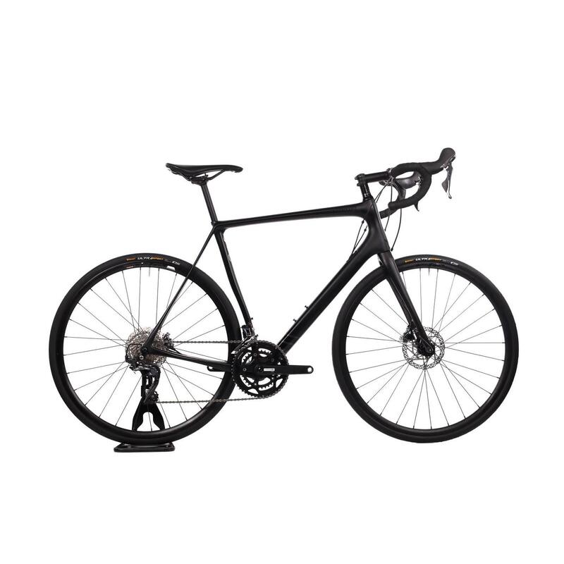 Reconditionné - Vélo de route - Cannondale Synapse - 58 . BON